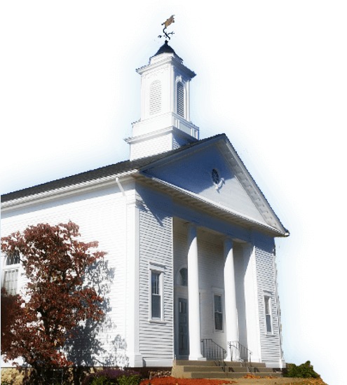 Home | The Federated Church Of Charlton