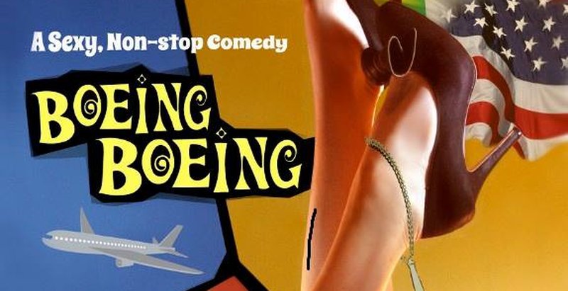 boeing-boeing-auditions