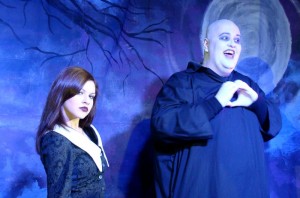 addams6